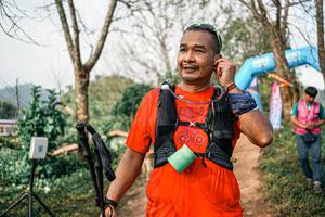 BIB: 
                            <button type="button" onclick="openModal(25882414)" class="btn btn-primary btn-sm float-right btn-popup" data-toggle="modal" data-target=".modal-high-quality">
                        <i class="fas fa-shopping-cart"></i> Add to Cart
                    </button>
                                            <button type="button" onclick="isThisMe(25882414, true)" class="btn btn-success btn-sm float-right btn-popup btn-isme hidden" data-toggle="tooltip" data-placement="bottom" title="นี่คือรูปของคุณใช่ไหม คลิกที่นี่เพื่อเอาเข้าอัลบั้ม">
                        <i class="fas fa-plus"></i> Add to album
                    </button>
                    <button type="button" onclick="isThisMe(25882414, false)" class="btn btn-warning btn-sm float-right btn-popup btn-isnotme hidden">
                        <i class="fas fa-ban"></i> Remove from album
                    </button>